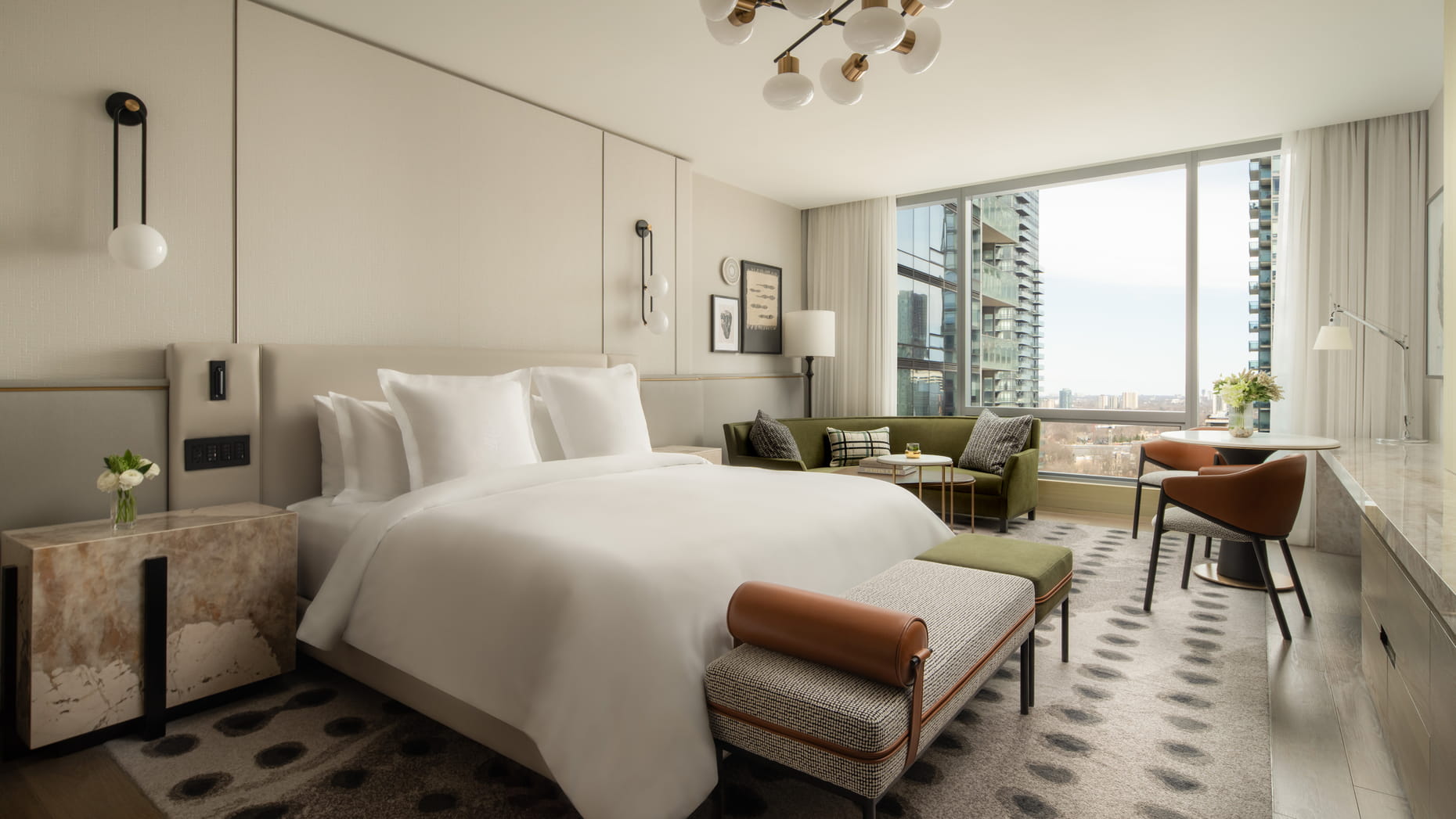 Yorkville-Premier-room