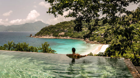 Seychelles