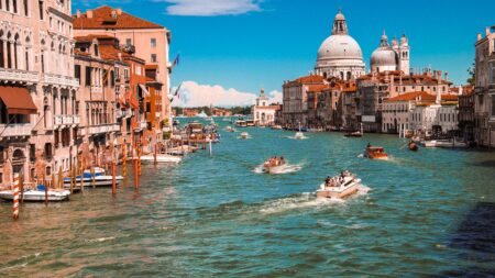 Italy