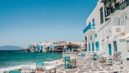 Greece