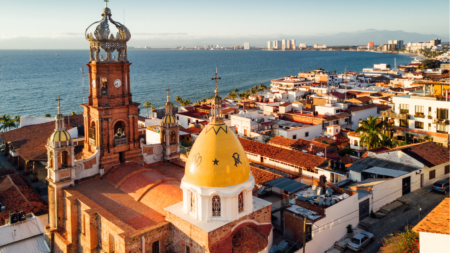 Mexico