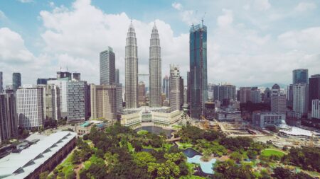 Malaysia