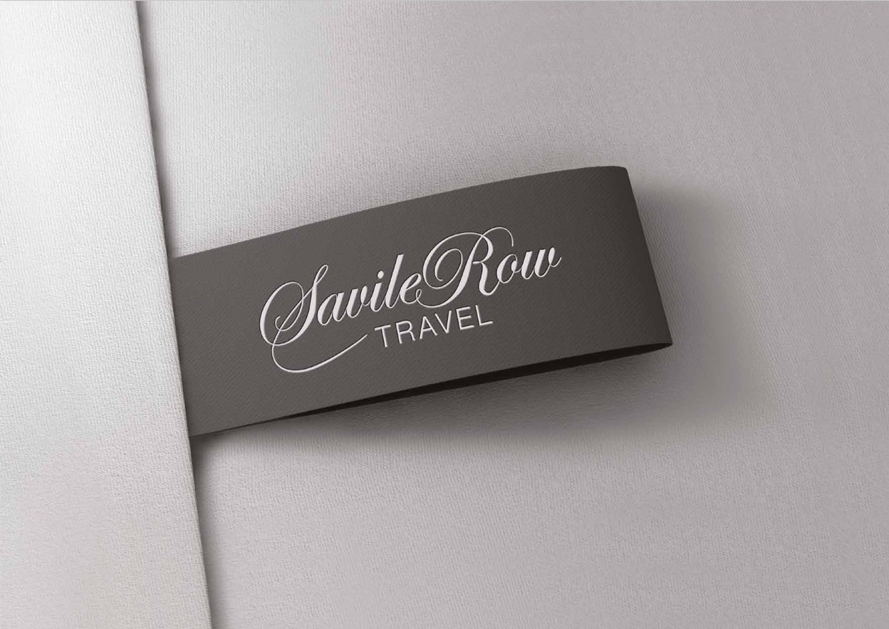 The Crème de la Crème