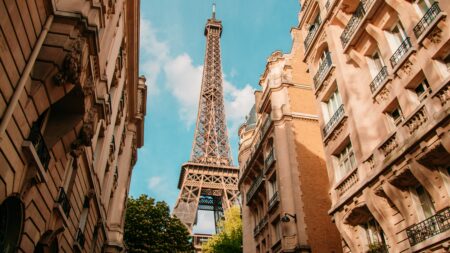 France
