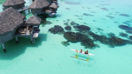 French Polynesia