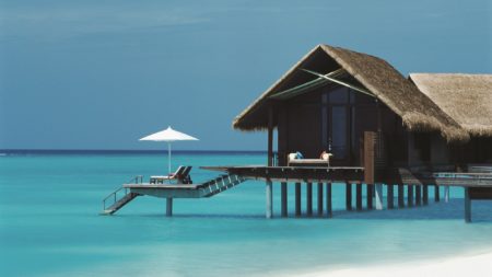Reethi Rah