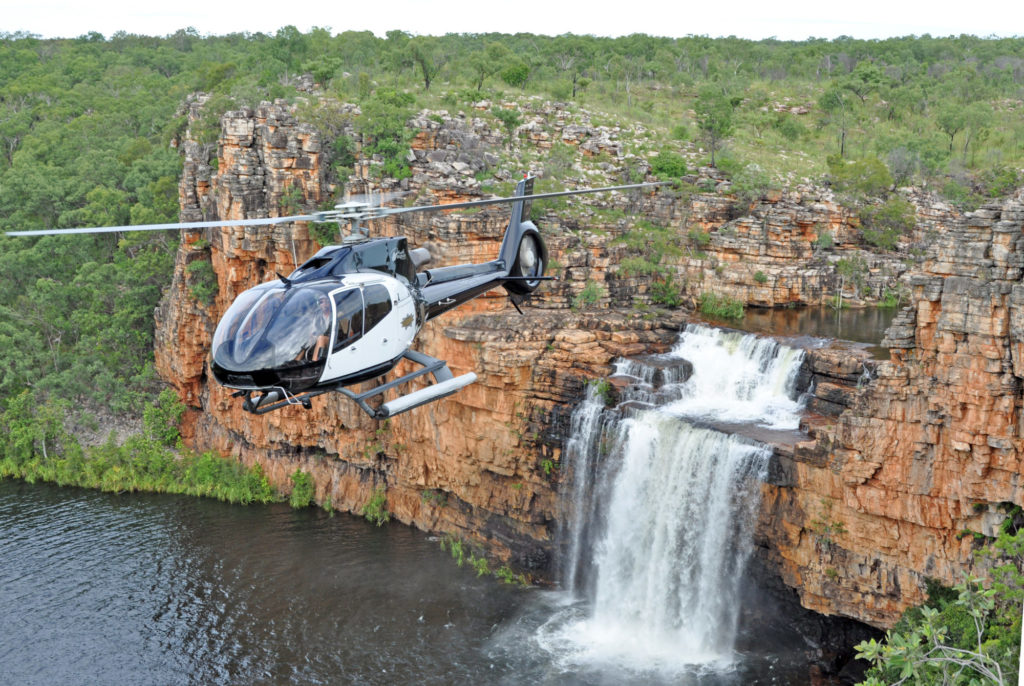 True-North-Cruise-Heli-Tour-Kimberleys-Australia