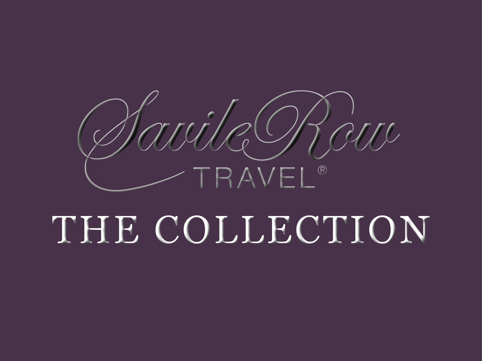 The Experiences Collection