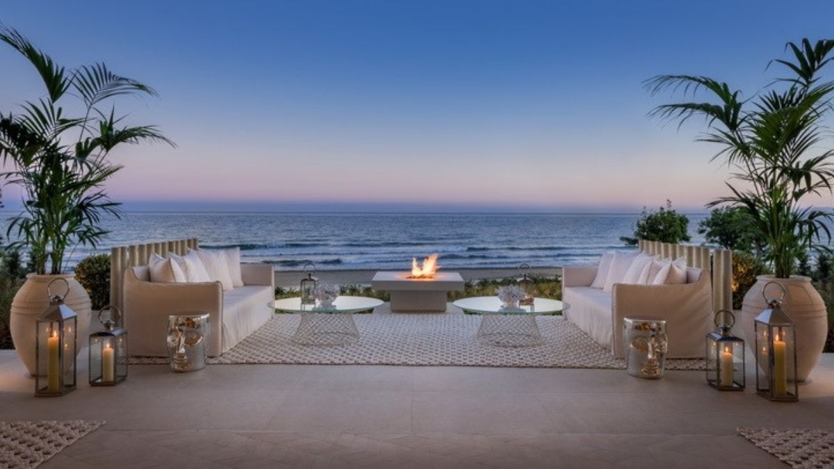 Ikos Resorts