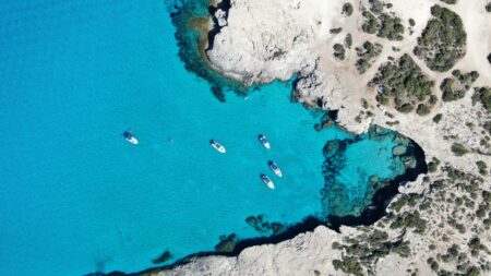 Cyprus