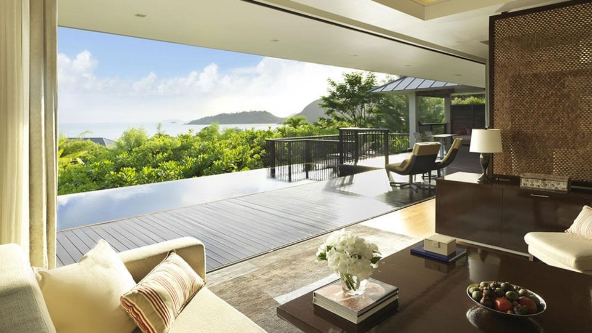 Raffles Villa View Seychelles 1200w