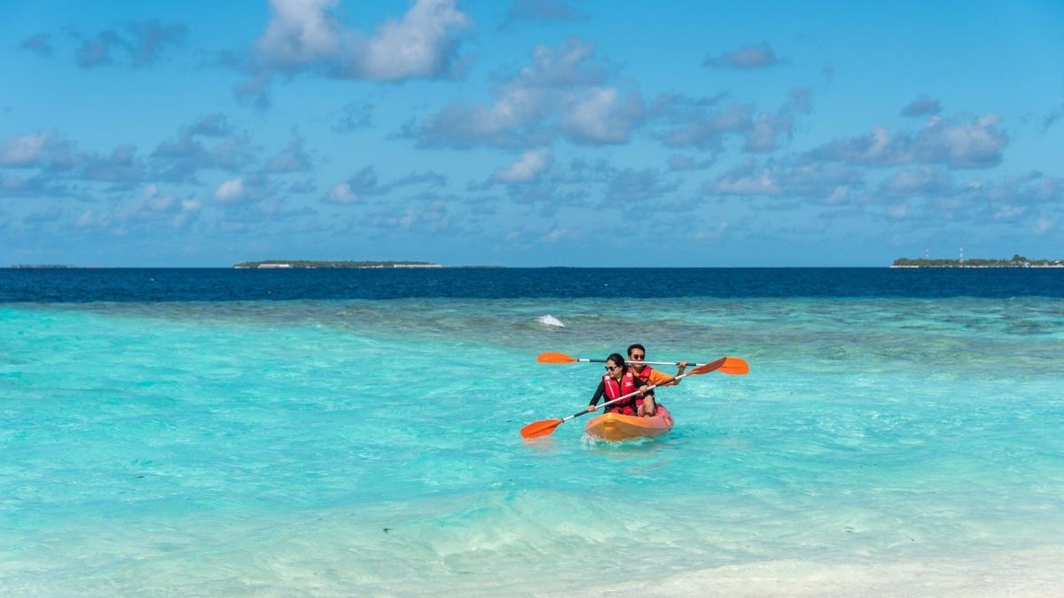 Furaveri Maldives