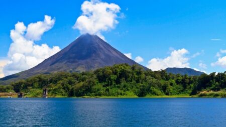 Costa Rica