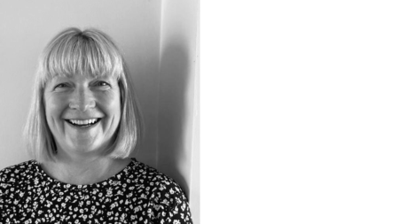 Alison Dunn - Savile Row Travel