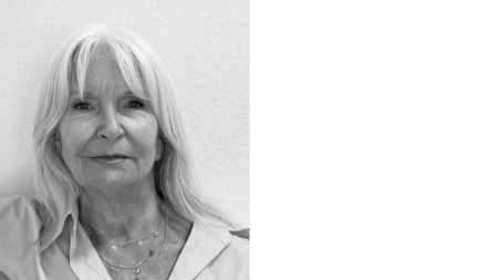 Anne Lancaster - Savile Row Travel