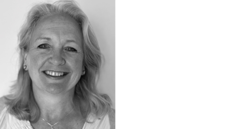 Louise Lupton - Savile Row Travel