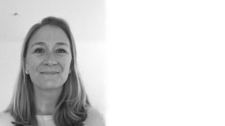 Lowri Williams - Savile Row Travel