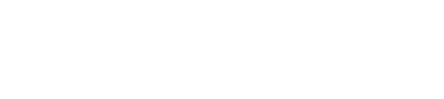 Savile Row Travel
