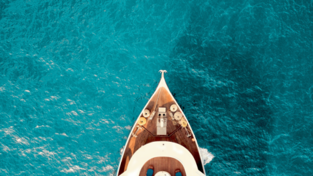 Tours - Savile Row Travel
