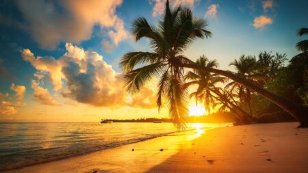 Dominican Republic