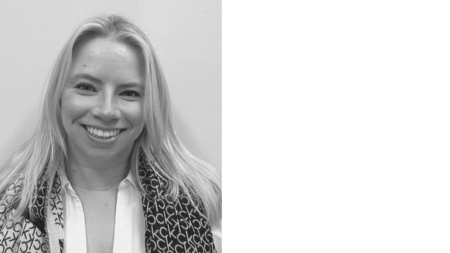 Daisy Wilson - Savile Row Travel