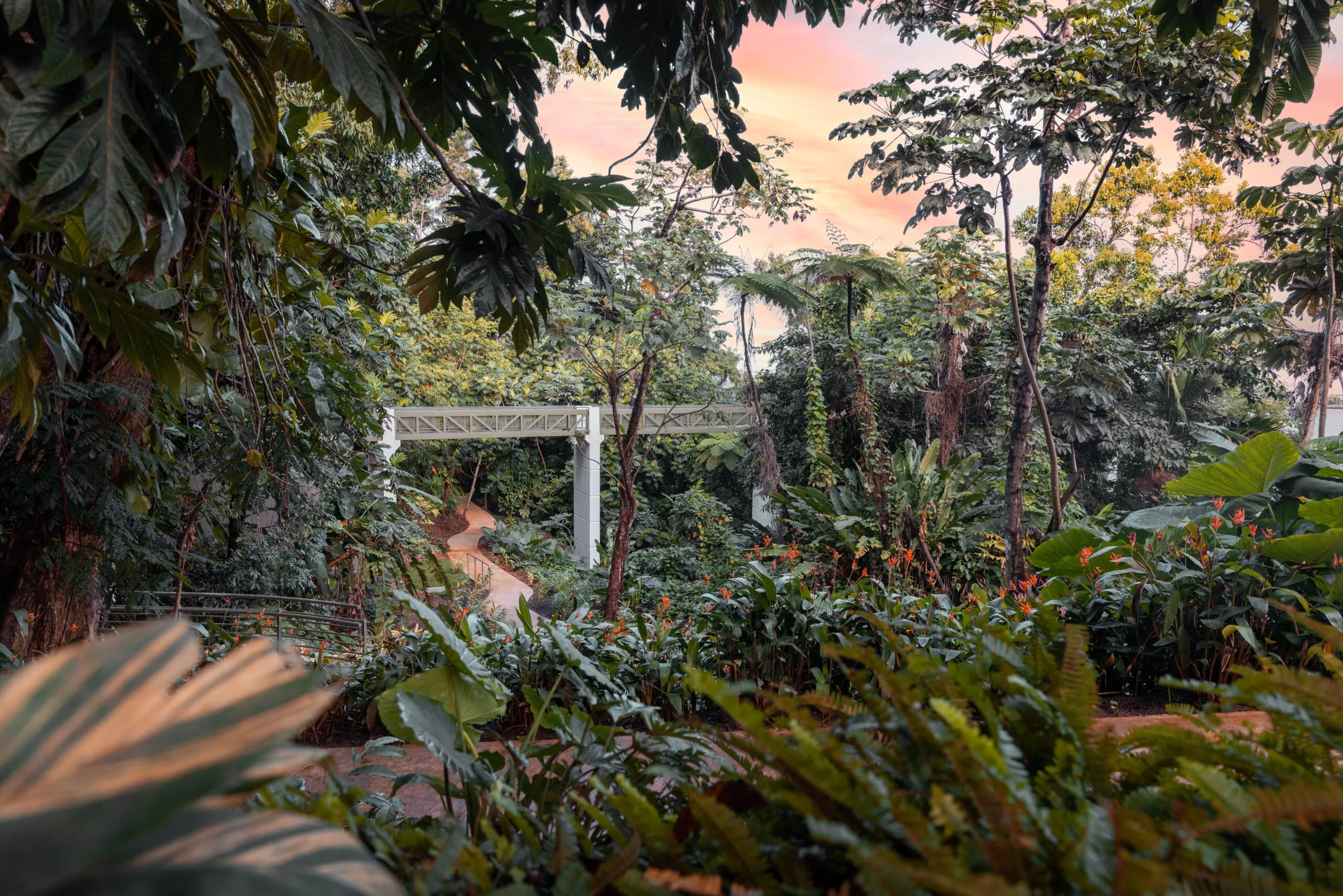 Puerto Rico