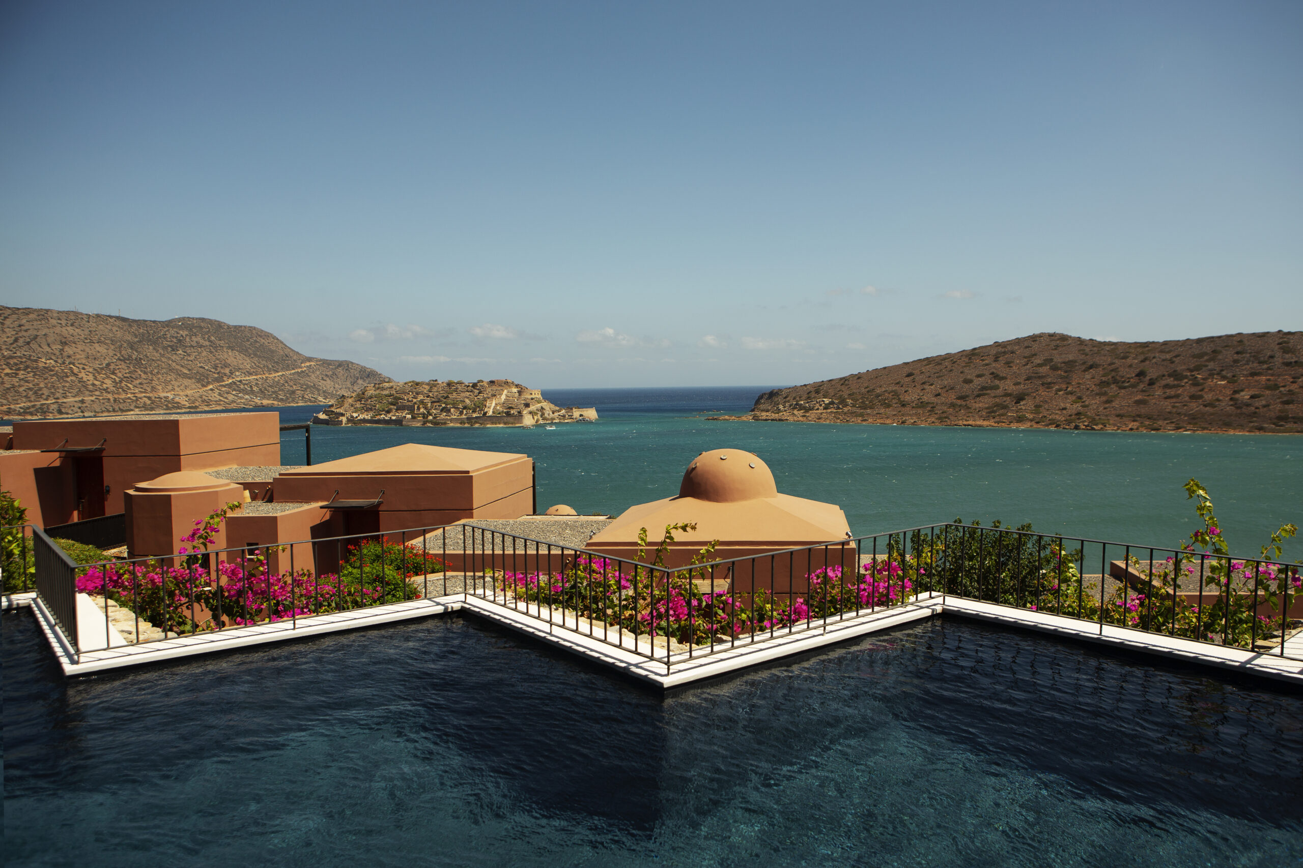 Domes Resorts: The Complete Guide to Greece & Portugal’s Luxe Hideaways