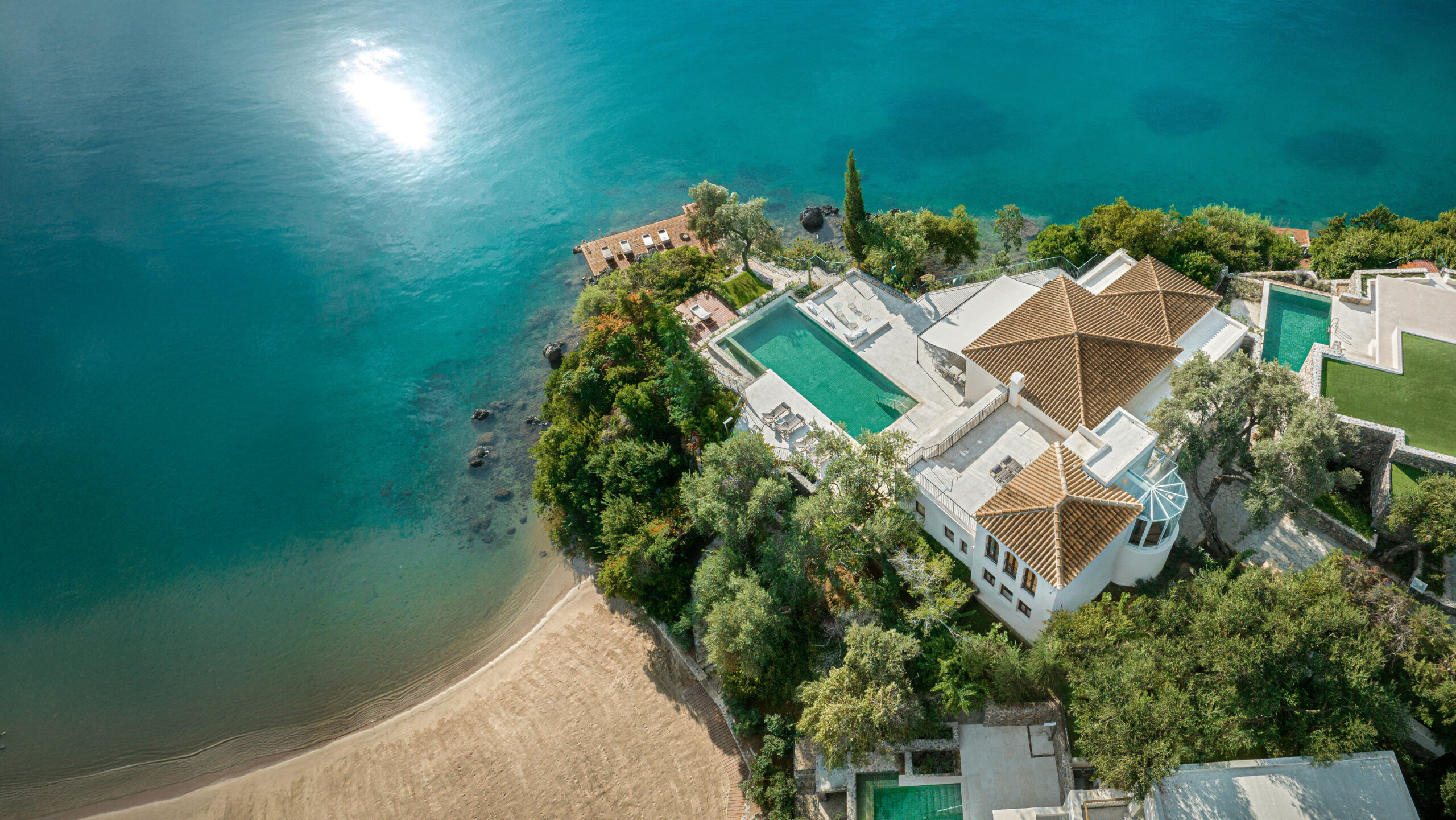 Corfu Imperial